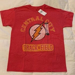 “The Flash” T-Shirt